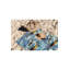 Serviette de plage