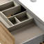 Perla 40'' W Single Vanity-521210807
