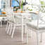 Carlyle Outdoor Dining Table