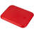 Cafe® Plastic Pan Insert-347270315-347270312
