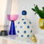 Lido Bottle Dots-449595055