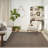 Tulum Striped Indoor/Outdoor Area Rug-213036018-224311008