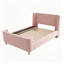 Bed-1631786994