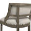 Tabouret de bar et de comptoir Grice-1105647619-1105647621