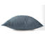 Coussin Plain Bows-107835620-107835634