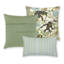 Kaleidoscope Indoor/Outdoor Pillow Cover & Insert-1833887947-1834420275-1834420274