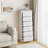 23'' W 6 - Drawer Dresser-414490627