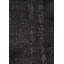 Rapture Abstract Area Rug-96664093