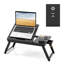 Standing Desk Converter