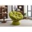 Chaise Papasan-1515944297