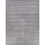 Castelli Geometric Area Rug in Gray-53511540-124391939