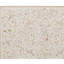 Hand-Knotted High-Quality Beige and Beige Area Rug