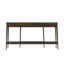 Console Lido 65,5 po