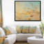 «Old Sailing Ship in Sunlight» - reproduction-34270863-34270576
