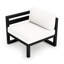 Avion Patio Chair with Sunbrella Cushions-1395346886-1390587554