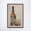 " Whiskey Poured " by Eyre Tarney-21850704