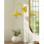 Applique murale Elanie Nigel Pavona-311834839