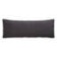 Priscilla Lumbar Pillow Cover & Insert