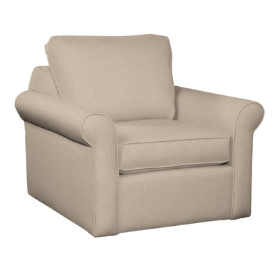 Park Lane Swivel Armchair