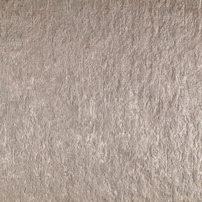 Tissu trastevere