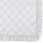 Bedford Damask Design Tablecloth-2064346837-2064346827