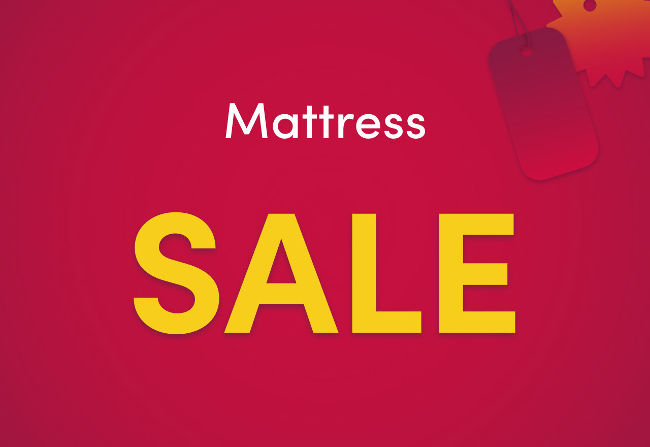 Wayfair.co.uk Shop Furniture, Lighting, Homeware & More Online