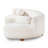 Octavia 2 - Piece Upholstered Curved Sectional-124771668