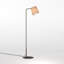 Mitsu Floor Lamp-634213628