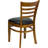 Camry 19.5'' H Beech Side Chair-7165651-7165652
