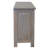 Saddle Ridge Leather Cabinet-104550561