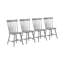 Coolidge 45.5cm H Slat Back Side Chair-33308146-124199251
