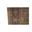 Shah Wool Geometric Area Rug