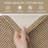 Washable Kitchen Mats Rubber Backed Non Slip-117550072-117550076