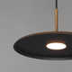 Ceri Single Light LED Pendant