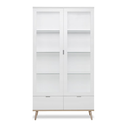 Fawn Sideboard
