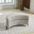 Achorn Upholstered Ottoman-348644728