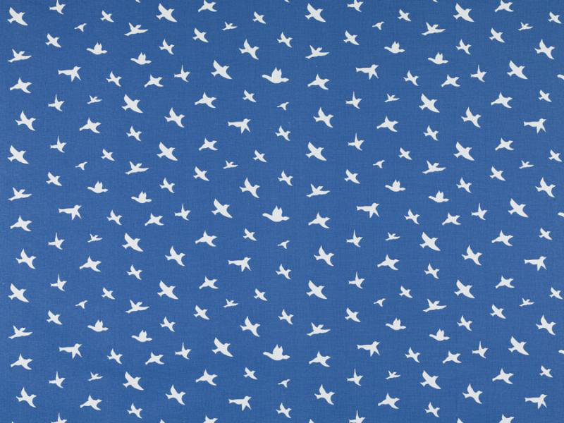 Tissu tout usage Addison