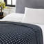 Couverture en coton-1645311239-1648778007