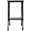 Cathryn End Table