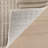Vaelina Mid-Century Geomeric Area Rug-633386508-633386502
