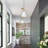 Woodby Kitchen Pendant Light-553925517