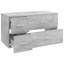 Bathroom Furniture Suite-133691140