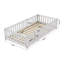 Bed Frame-1295584939