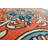 Eddins Washable Geometric Indoor Rug-1901773447