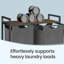 Laundry Basket-1637216634