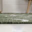 Tapis d'intérieur / extérieur à volutes Maribel-874894333
