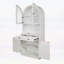 Grand garde-manger arqué Farmhouse-286912365