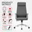 Livingston Office Chair-379519832