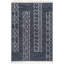 Tapis bohémien Melley-903890683