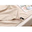 Travelux 100% Cotton Solid Colour Sheet Set-2068304535-2068304618